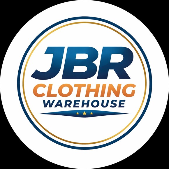 jbrwarehouse